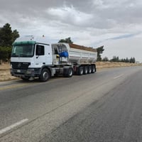اكتروز ٢٠٠٤ • حجم ٢٠٤٠ • عربانة ٢٤م