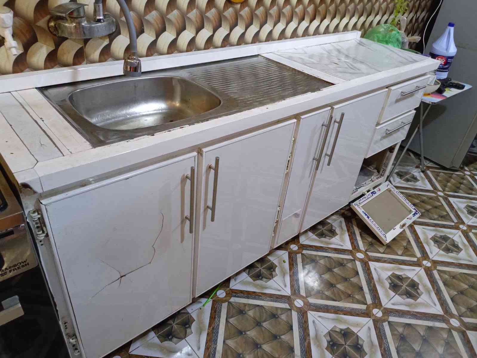 أغراض منزليه للبيع وبسعر مناسب للاستفسار الحر الصغير قرب جامعه أهل البيت مجاور روضه السنابل ***********

نص مكتوب في الصور:
- HONOR X9b 108MP Ultra-Sensing Camera ٠٨:٥٤ ٢١/٠٩/٢٠٢٦
- O HONOR X9b 108MP Ultra-Sensing Camera ٠٨:٥٤ ٢١/٠٩/٢٠٢٦
- HONOR X9b
- 108MP Ultra-Sensing Camera
- ٠٨:٥٧ ٢١/٠٩/٢٠٢٦
- ٠٨:٥٨ ٢١/٠٩/٢٠٢٦
- O HONOR X9b
- 108MP Ultra-Sensing Camera ٠٨:٥٨ ٢١/٠٩/٢٠٢٦
- ١٦:٣٢ ٢٠/٠٩/٢٠٢٦