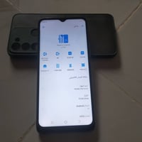 تكنو بوب ٥ • ذاكرة ٣٢ • بطارية ٥٠٠٠