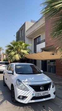 نيسان سني • ٢٠١٩ • رقم اربيل