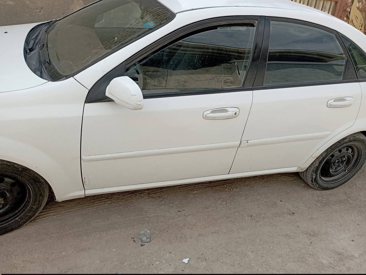 للبيع موديل 11
53 وبيها مجال بسيط للشراي
