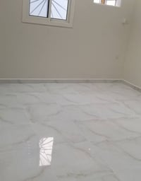 درجة اولى • الجداري 8 • الارضي 6