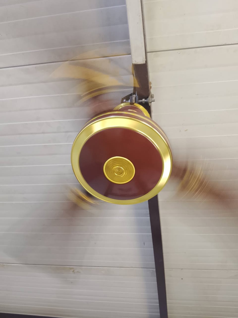 أغراض للبيع للاتصال ***********
