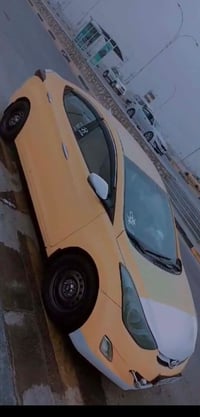 خليجي • ٢٠١٢ • اسماوه