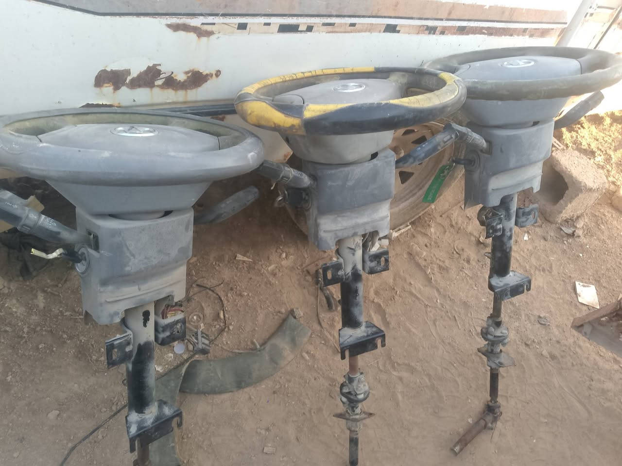 سلام عليكم يتوفر غراض بيكم تفصيخ كنو فتون بيبان 
دنكه ستيرن كريت ويل عينات العنوان ميسان مجرالكبير لاسستفسار تصال رقم ***********
