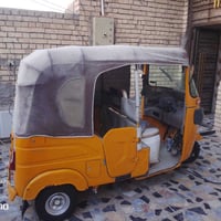 تكتك 22 البيع خابر وتدلل 07760910513