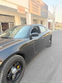 ٢٠١٢ • محرك جديد • بدون حادث