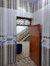 الكوفه البراكيه • ١٠٠م • دار للبيع