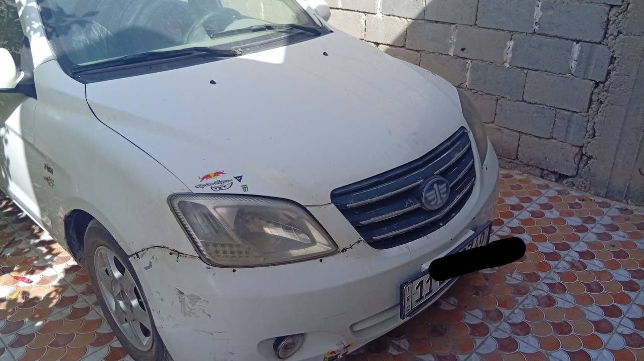 سلام عليكم
فاو n5 موديل 13 رقم بغداد انكليزي مكاني بابل الحلة
***********
