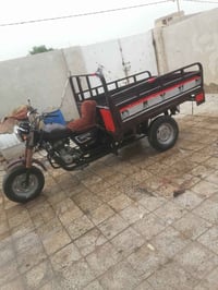 ستوته • موديل 13 • اوراق اصولي