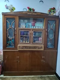 معرض • نضافة • رميثه