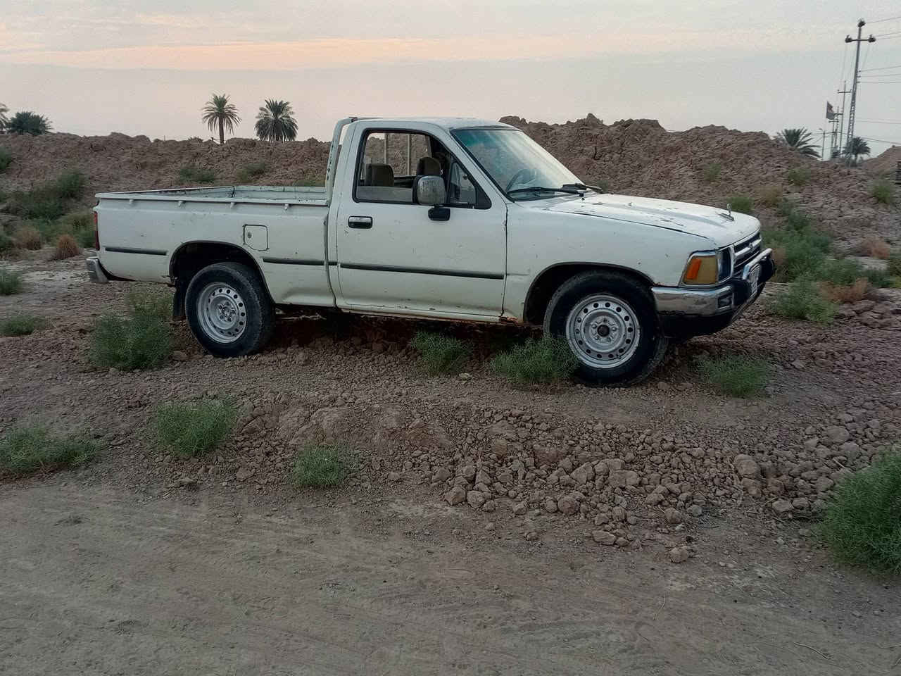 بيكم95 • جاهزة سنوية • رقم جديد