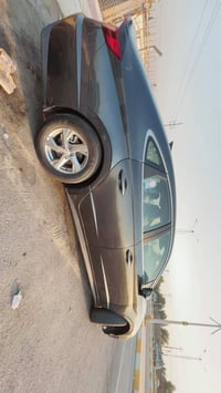 سوناتا • موديل ٢٠٢٣ • فول مواصفات
