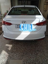 اكسنت 23مكفول خليجي بسعر مناسب للاستفسار الاتصال على الرقم 07901984782