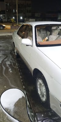 بطه رقم الانبار انكليزي كهربائيات كله شغاله تبريد صدر امامي سعر ٤٥وبيه...