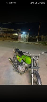 بارت • نضيفة • مكينة خرطة