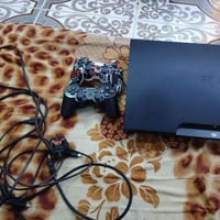 بلاي ٣ • نظيف • حي الصمود
