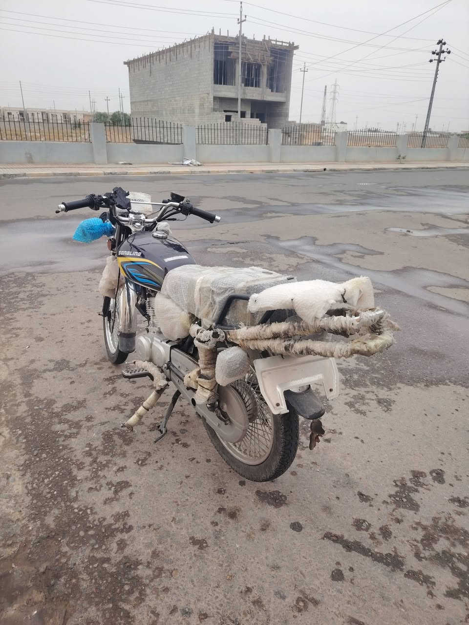 تايكر • ٢٠٢٦ • متصرف عليه