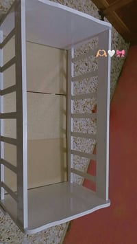تاهو طفل • مكان الحمزه • حي الحسين