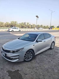 2017خليجي 07818977102