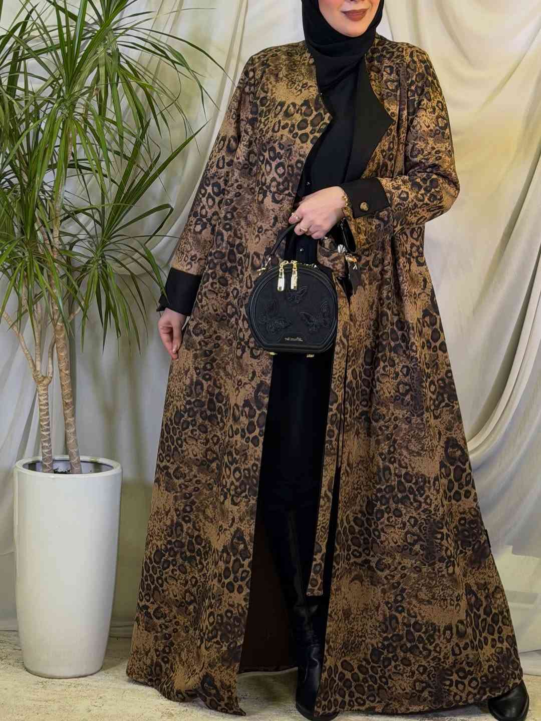 شتاء ٢٠٢٦ • دار السيدة المميزة • اربيل فاملي مول