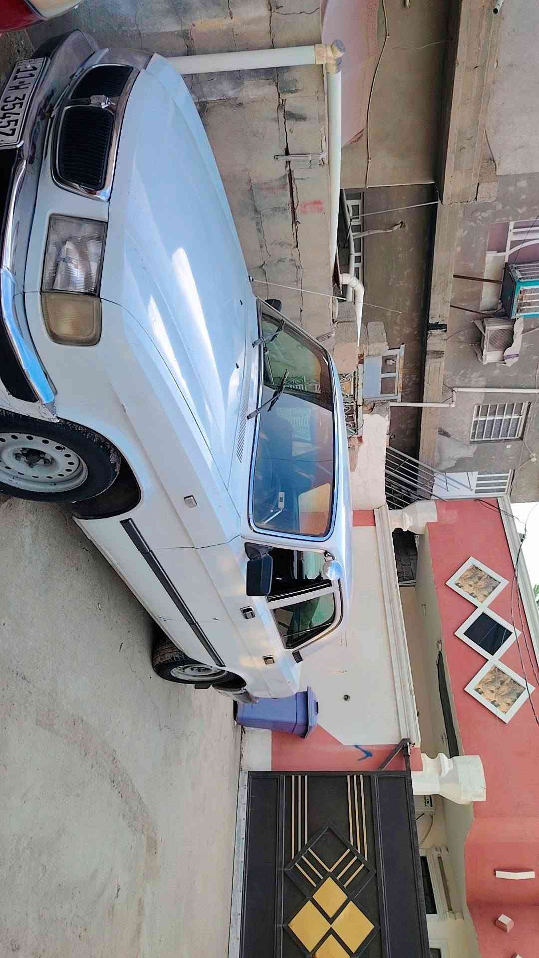 فولكا بطة • كلها بلادية • غرامات ١٥٠٠