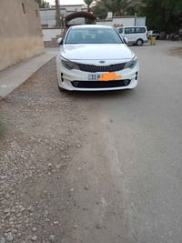 اوبتيما • ٢٠١٧ • بصمة