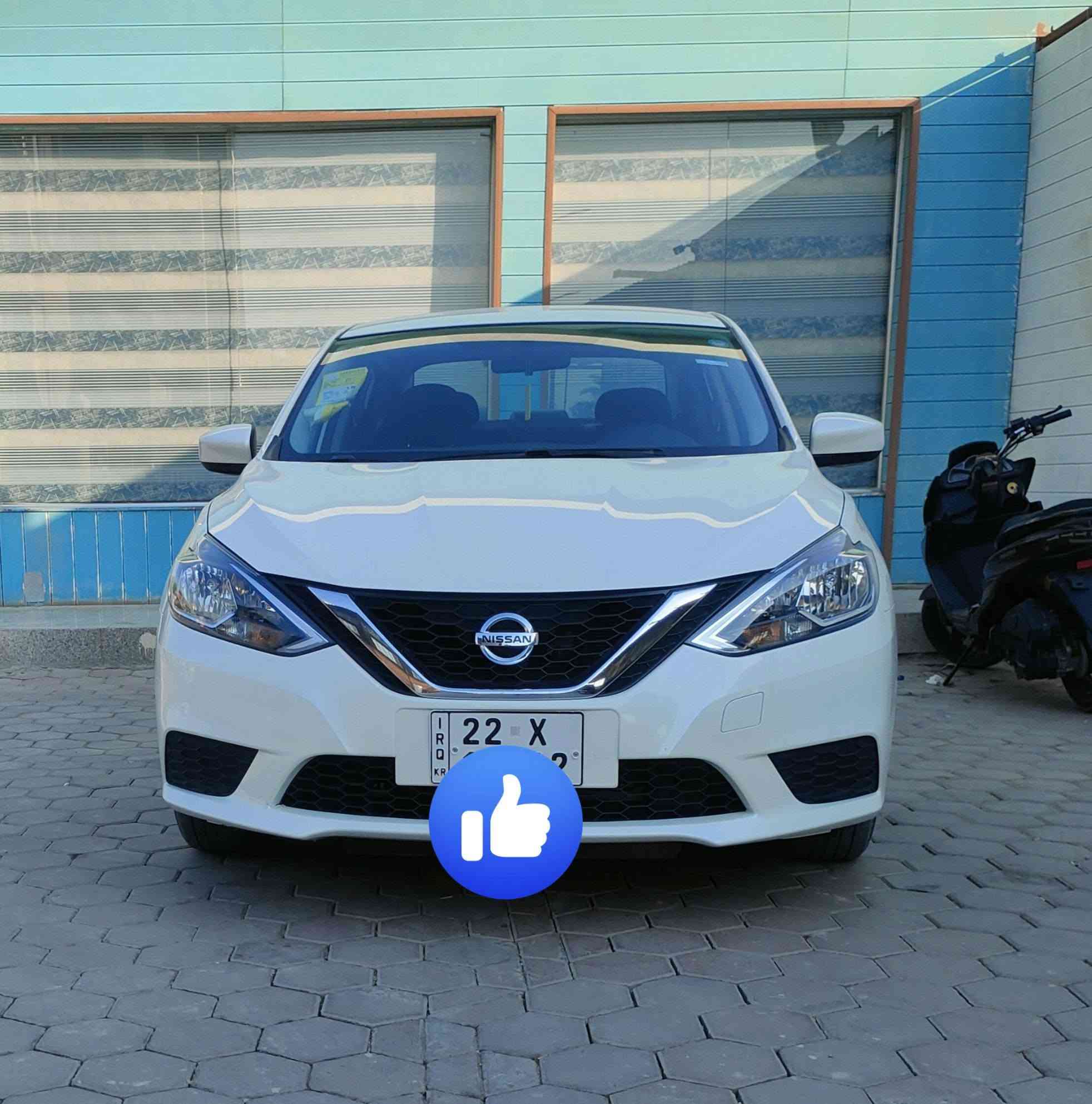 سلام عليكم سياره سنتره 2025 تجميع السياره كفاله السعر 115 مكلف بلنشر الاستفسار ***********
