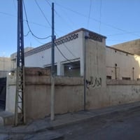 تكريت • خلف مطعم أوتار • ٢٥٠م