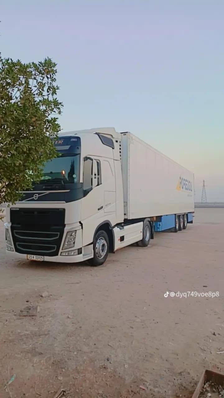 لبيع موديل ٢٠١٦ براد موديل ٢٠٨ جهاز ٢٠٠ سنويه ال٢٩ مكفوله 
***********
