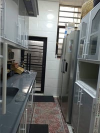 المحمديه البزل • 50م • مع الأثاث