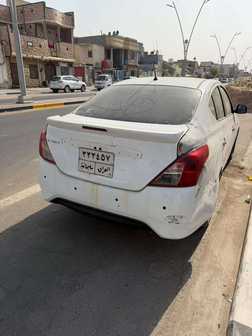 ‏‪***********‬‏ رقم راعيه مكلف نشره لأحد يرسلني رقم الولد موجود
