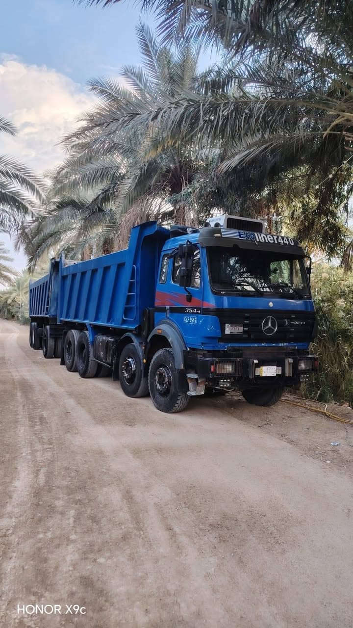 لبيع موديل 96 جيئف محرك44 كير210مربوطه بسمي كفاله عامه الاستفسار ***********
