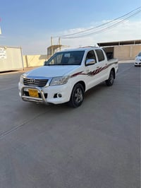 موديل ٢٠١٣ • توماتيك • أربيل