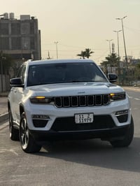 وارد امريكي • بدون حادث • بنزين
