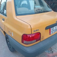 سايبا • ٢٠١٥ • بغداد الجديدة