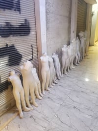 ملكانات ملابس اطفال • ٢٩ قطعة