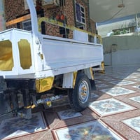 ستوته ام الطير • ٢٠١٩ • ديالى الخالص سراجق