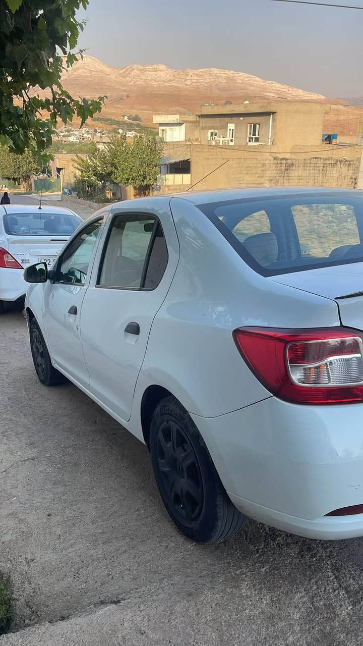 سيمبول • ٢٠١٦ • أربيل