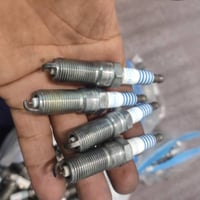 متوفر بلاکات فورد اسکب تفسیخ اصلی شرط شغل نظافە  طوصیل موجود لکل عیراق...