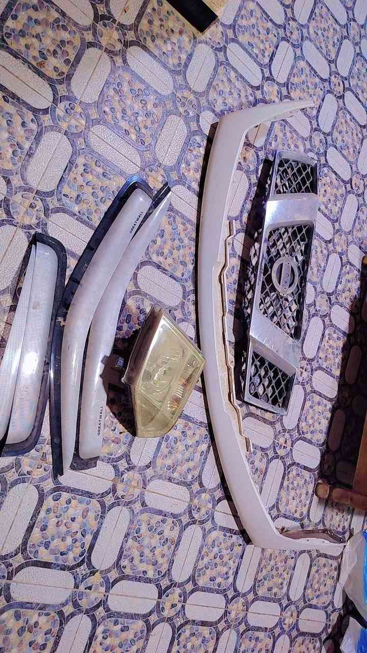 زوج ليت • اغراض • ديوانية