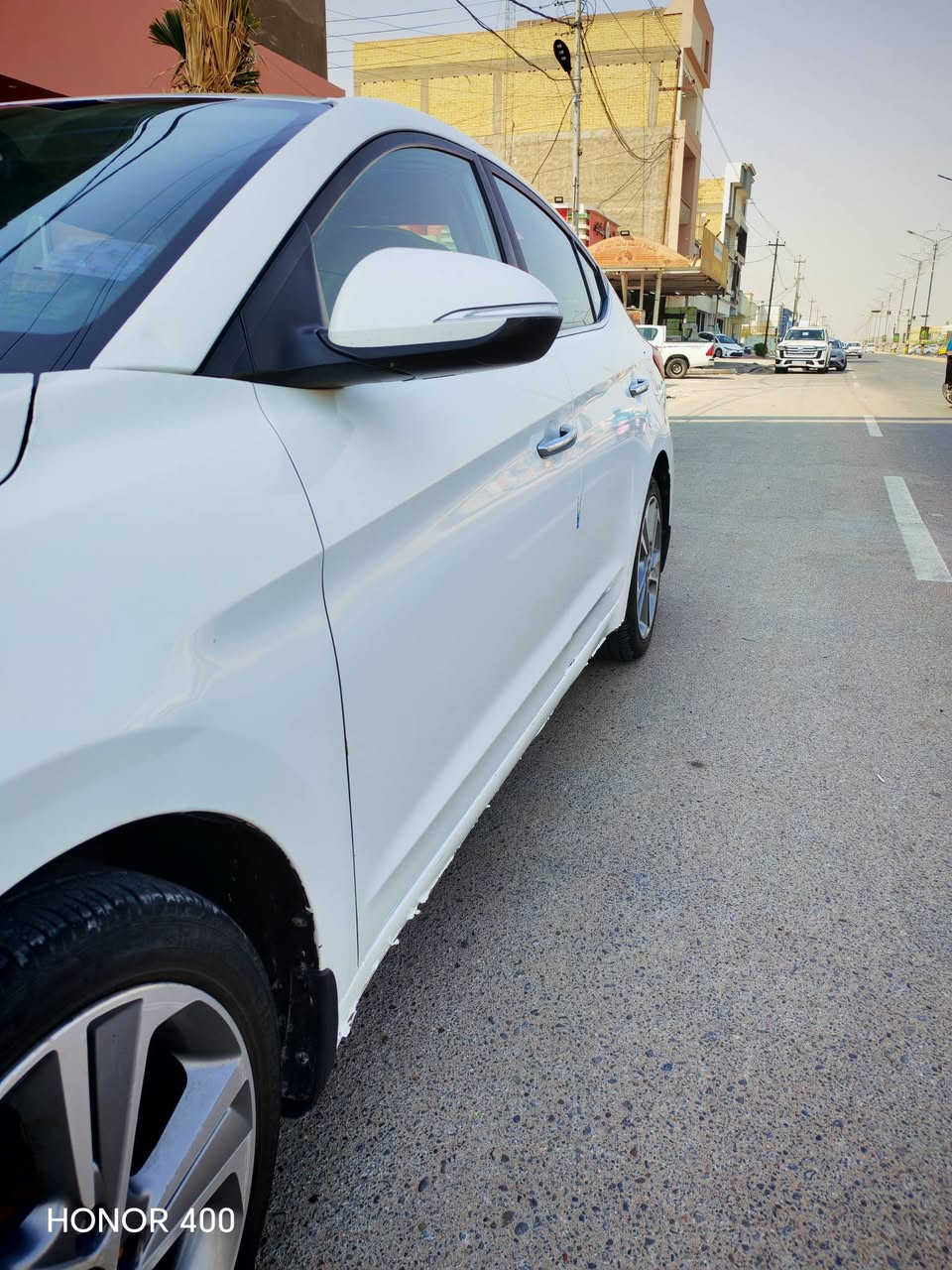 فول مواصفات • ٢٠١٨ • موتور ٢٠٠٠