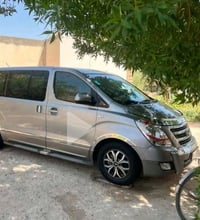 خط طالبات • الصويره • بنات فقط
