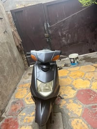 سكنس • نثيه • مكفول
