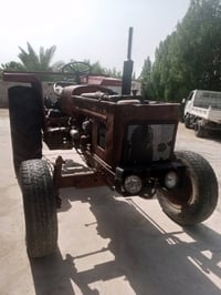 واسط نعمانيه • مركبة