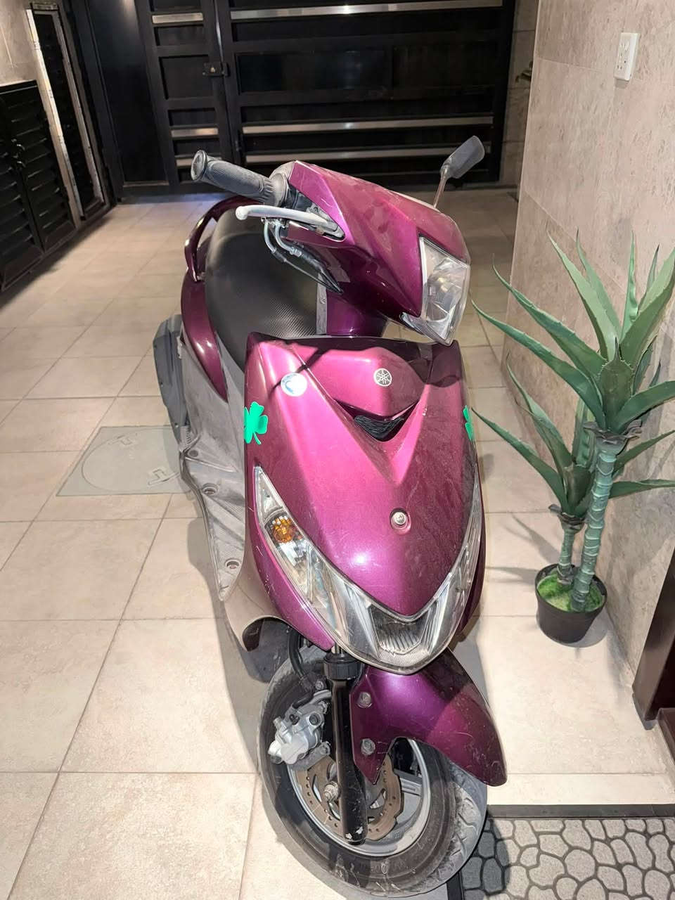 السلام عليكم دراجه gtr حديث رمبه دراجه جديده بعده برغي مامفتوح بيه مكينه بلاديه شرط دراجه نكره سلف اي نقص مابيه 
كامله مكلمه ولامعمره دراجه بعده بحاله الوكاله كله بلادي من كفرات للبراغي دراجه شلعه معدل ماشاء الله تخبل 
العنوان بغداد البياع الشرطه الرابعه 
للإتصال والاستفسار واتساب او رصيد ؛ ***********
