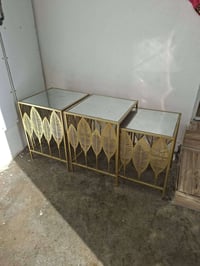 كركوك • ذهبي • ضمان ٥ سنوات