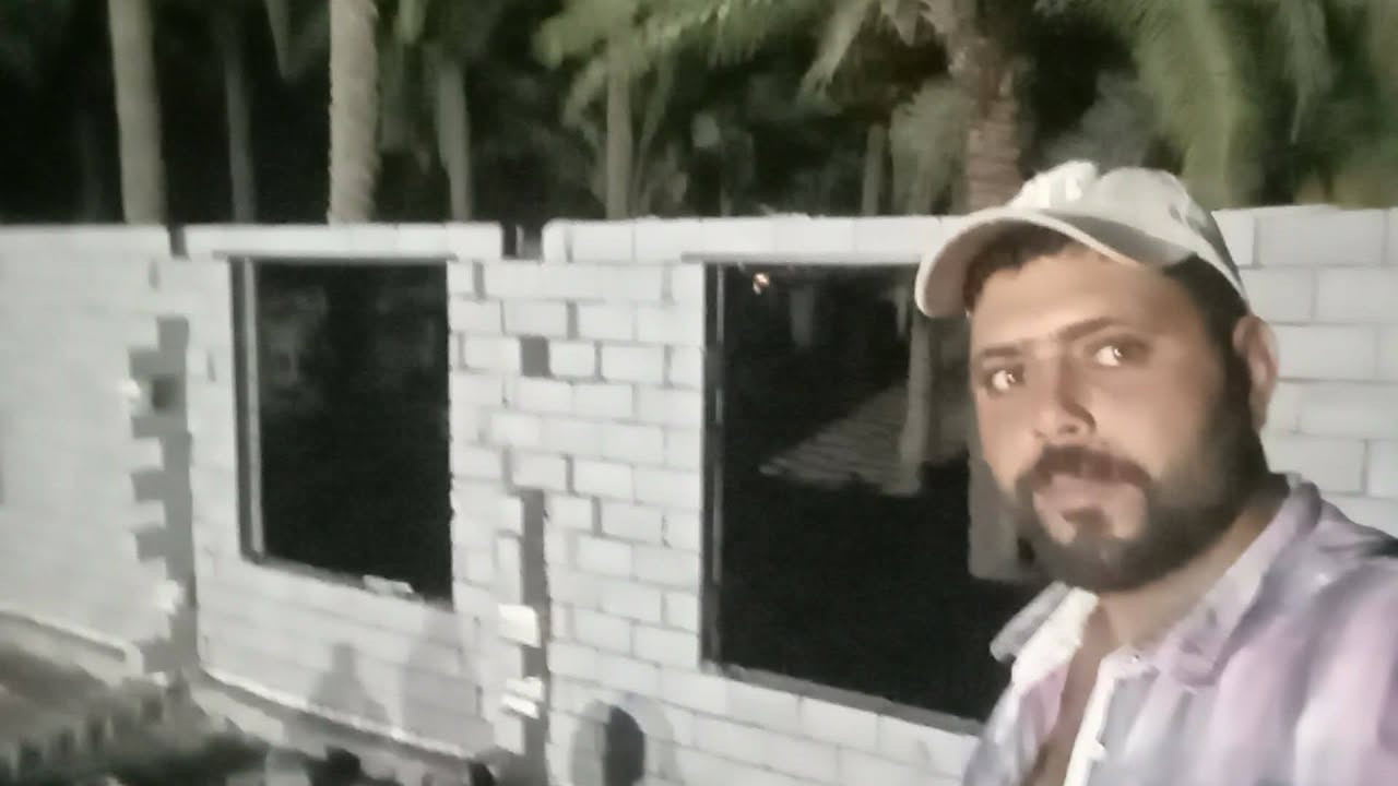 السلام عليكم كادر بناء مصري تسليم هندسي وبانسب الاسعار ***********
