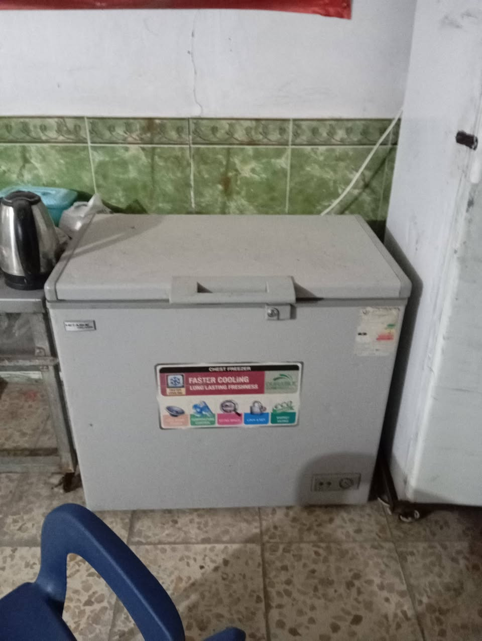 900 وبيها مجال للشرابي بغداد بلديات ***********
