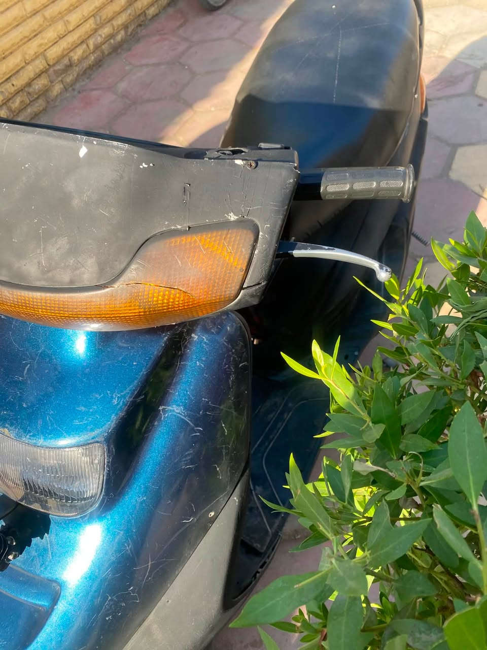 فراشه لك من كهربائيات من محرك مجفته مره وحده الاستفسار *********** معروضه ٢٨٠ وبيها مجال
